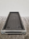 Wheel ON Flight Case, Internal Foam Protection - Durable Transport Solution - Good - Photo 10