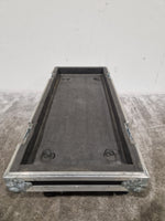 Wheel ON Flight Case, Internal Foam Protection - Durable Transport Solution - Good - Image 10