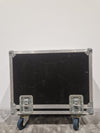 Wheel ON Flight Case, Internal Foam Protection - Durable Transport Solution - Good - Photo 4