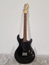 Line 6 Variax Guitar - Modeling Electric - Spares or Repair - Photo 4