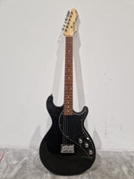 Line 6 Variax Guitar - Modeling Electric - Spares or Repair - Image 4