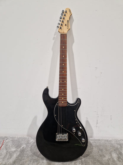 Line 6 Variax Guitar - Modeling Electric - Spares or Repair