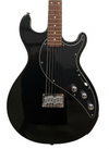 Line 6 Variax Guitar - Modeling Electric - Spares or Repair - Photo 1