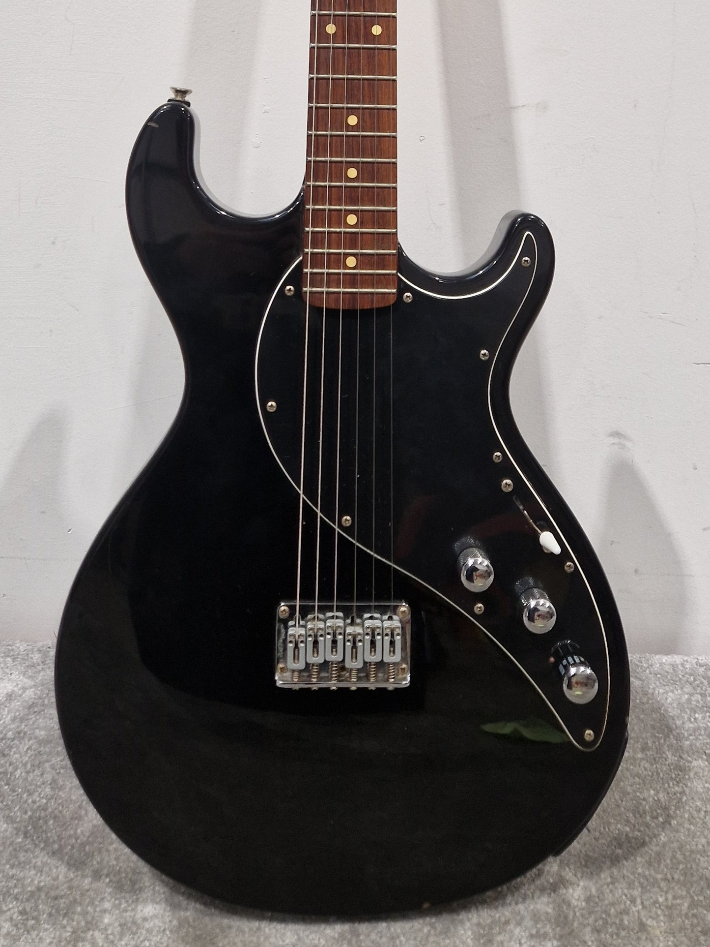 Line 6 Variax Guitar - Modeling Electric - Spares or Repair