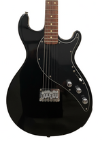 Line 6 Variax Guitar - Modeling Electric - Spares or Repair - Image 1