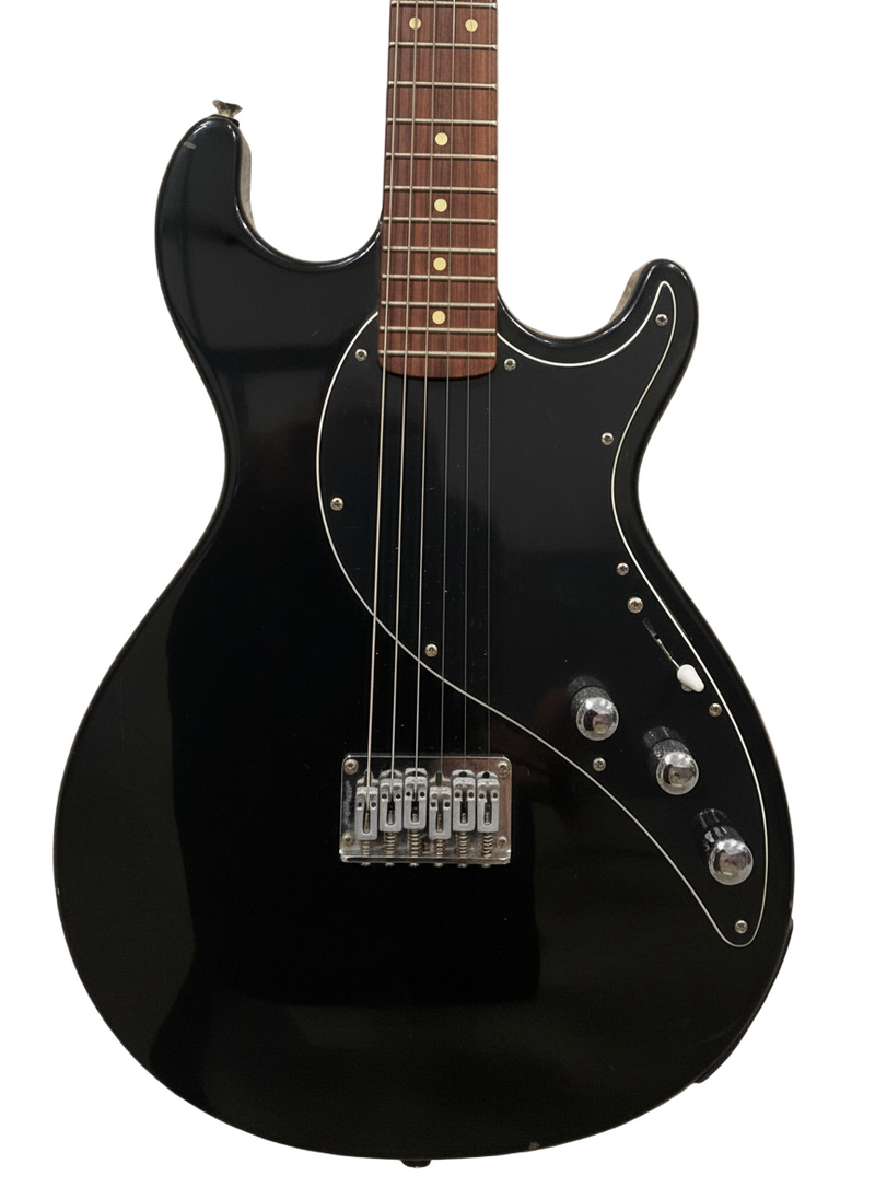 Line 6 Variax Guitar - Modeling Electric - Spares or Repair - Image 1
