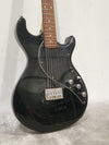 Line 6 Variax Guitar - Modeling Electric - Spares or Repair - Photo 2