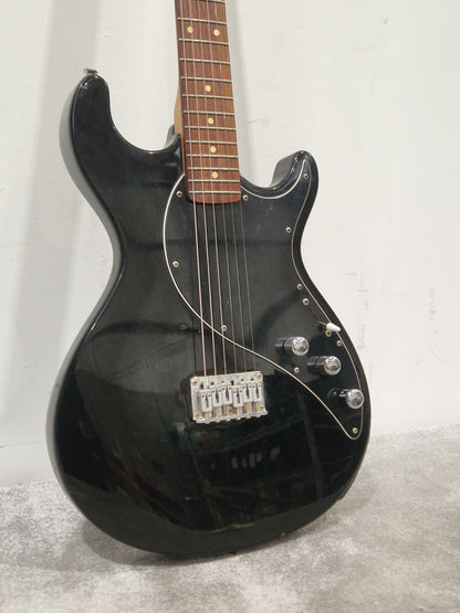 Line 6 Variax Guitar - Modeling Electric - Spares or Repair