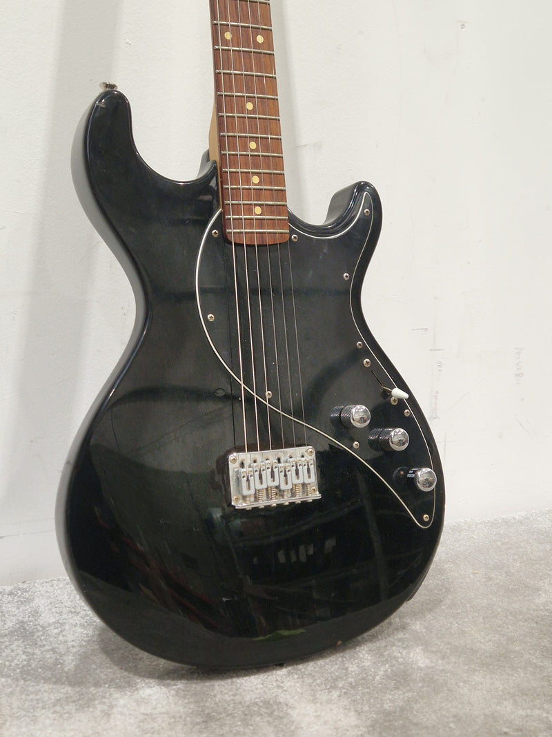 Line 6 Variax Guitar - Modeling Electric - Spares or Repair - Image 2