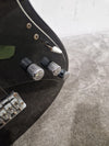 Line 6 Variax Guitar - Modeling Electric - Spares or Repair - Photo 7