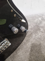Line 6 Variax Guitar - Modeling Electric - Spares or Repair - Image 7