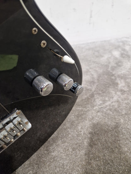 Line 6 Variax Guitar - Modeling Electric - Spares or Repair