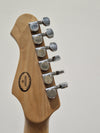 Line 6 Variax Guitar - Modeling Electric - Spares or Repair - Photo 8