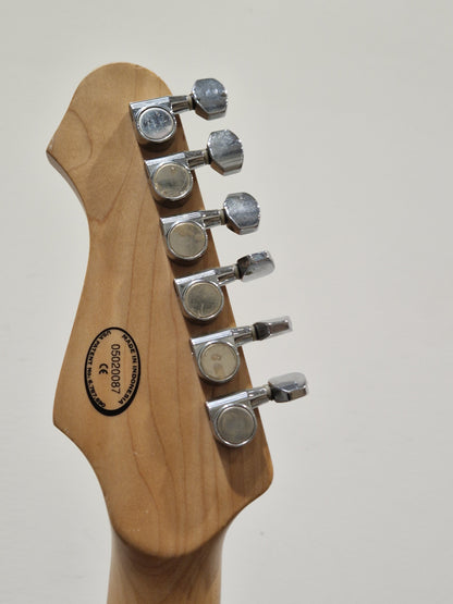 Line 6 Variax Guitar - Modeling Electric - Spares or Repair