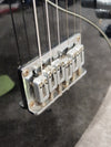 Line 6 Variax Guitar - Modeling Electric - Spares or Repair - Photo 11