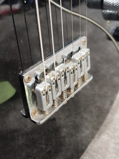 Line 6 Variax Guitar - Modeling Electric - Spares or Repair