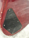 Hondo 2 SG Project Guitar - Vintage Style Made in Japan - Spares or Repair - Photo 13