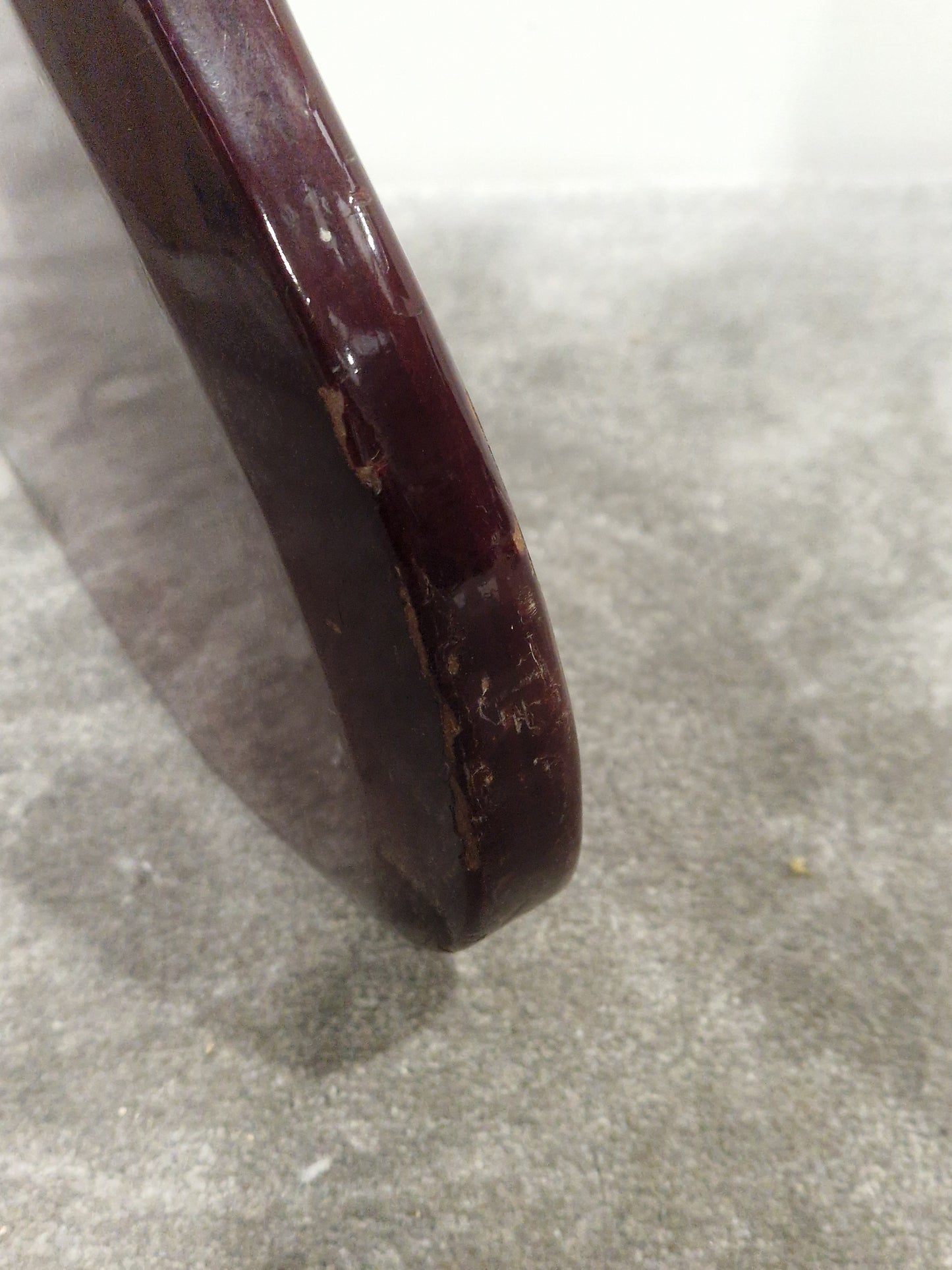 Hondo 2 SG Project Guitar - Vintage Style Made in Japan - Spares or Repair