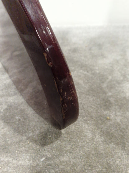 Hondo 2 SG Project Guitar - Vintage Style Made in Japan - Spares or Repair