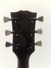Hondo 2 SG Project Guitar - Vintage Style Made in Japan - Spares or Repair - Photo 2
