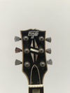 Hondo 2 SG Project Guitar - Vintage Style Made in Japan - Spares or Repair - Photo 4