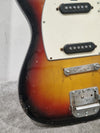 Unbranded Telecaster Project Guitar - Spares or Repair - Photo 10