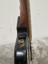 Unbranded Telecaster Project Guitar - Spares or Repair - Photo 6
