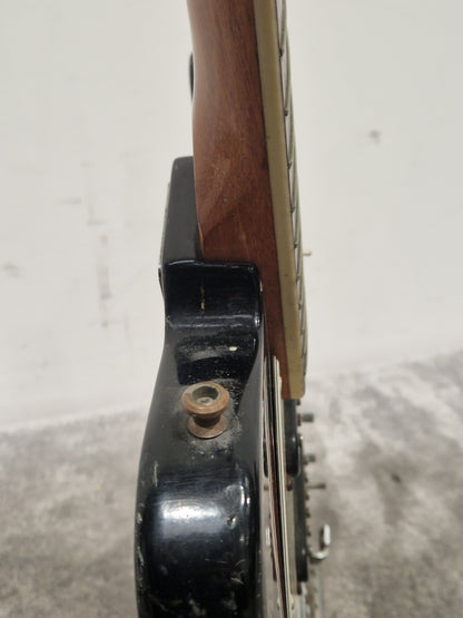 Unbranded Telecaster Project Guitar - Spares or Repair