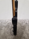 Dean Vendetta Black - Solid Body Electric Guitar - Very Good w/ New Strings - Photo 10