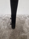 Dean Vendetta Black - Solid Body Electric Guitar - Very Good w/ New Strings - Photo 11