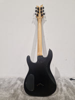 Dean Vendetta Black - Solid Body Electric Guitar - Very Good w/ New Strings - Image 13