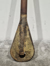 Morrocan Loutar - Traditional Ornamental String Instrument - Good - Photo 2