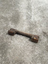 Morrocan Loutar - Traditional Ornamental String Instrument - Good - Photo 3