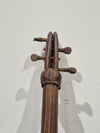 Morrocan Loutar - Traditional Ornamental String Instrument - Good - Photo 4