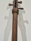 Morrocan Loutar - Traditional Ornamental String Instrument - Good - Photo 5