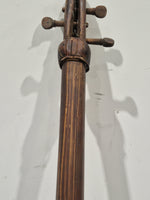 Morrocan Loutar - Traditional Ornamental String Instrument - Good - Image 5
