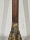 Morrocan Loutar - Traditional Ornamental String Instrument - Good - Photo 6