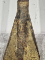 Morrocan Loutar - Traditional Ornamental String Instrument - Good - Image 12