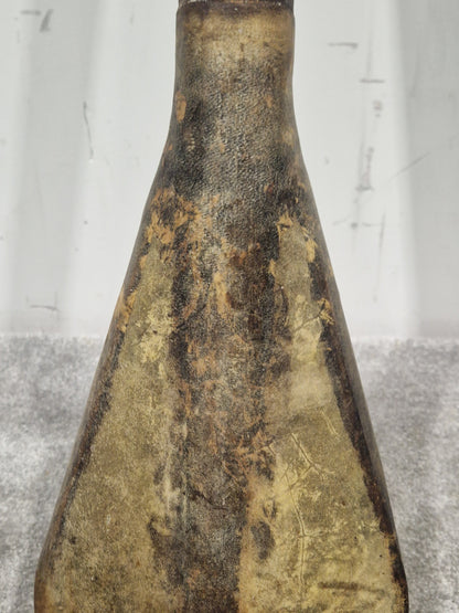 Morrocan Loutar - Traditional Ornamental String Instrument - Good