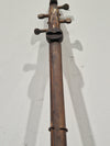 Morrocan Loutar - Traditional Ornamental String Instrument - Good - Photo 9
