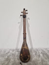 Morrocan Loutar - Traditional Ornamental String Instrument - Good - Photo 11