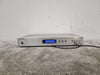 Videologic DRX-601E - Digital DAB/FM Tuner - Excellent - Photo 2