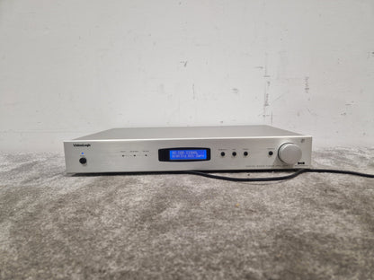 Videologic DRX-601E - Digital DAB/FM Tuner - Excellent