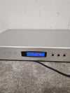 Videologic DRX-601E - Digital DAB/FM Tuner - Excellent - Photo 4