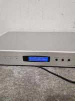 Videologic DRX-601E - Digital DAB/FM Tuner - Excellent - Image 4