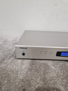Videologic DRX-601E - Digital DAB/FM Tuner - Excellent - Photo 5