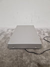 Videologic DRX-601E - Digital DAB/FM Tuner - Excellent - Photo 6