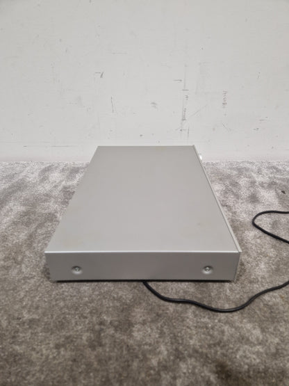 Videologic DRX-601E - Digital DAB/FM Tuner - Excellent