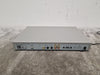 Videologic DRX-601E - Digital DAB/FM Tuner - Excellent - Photo 7
