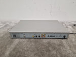 Videologic DRX-601E - Digital DAB/FM Tuner - Excellent - Image 7